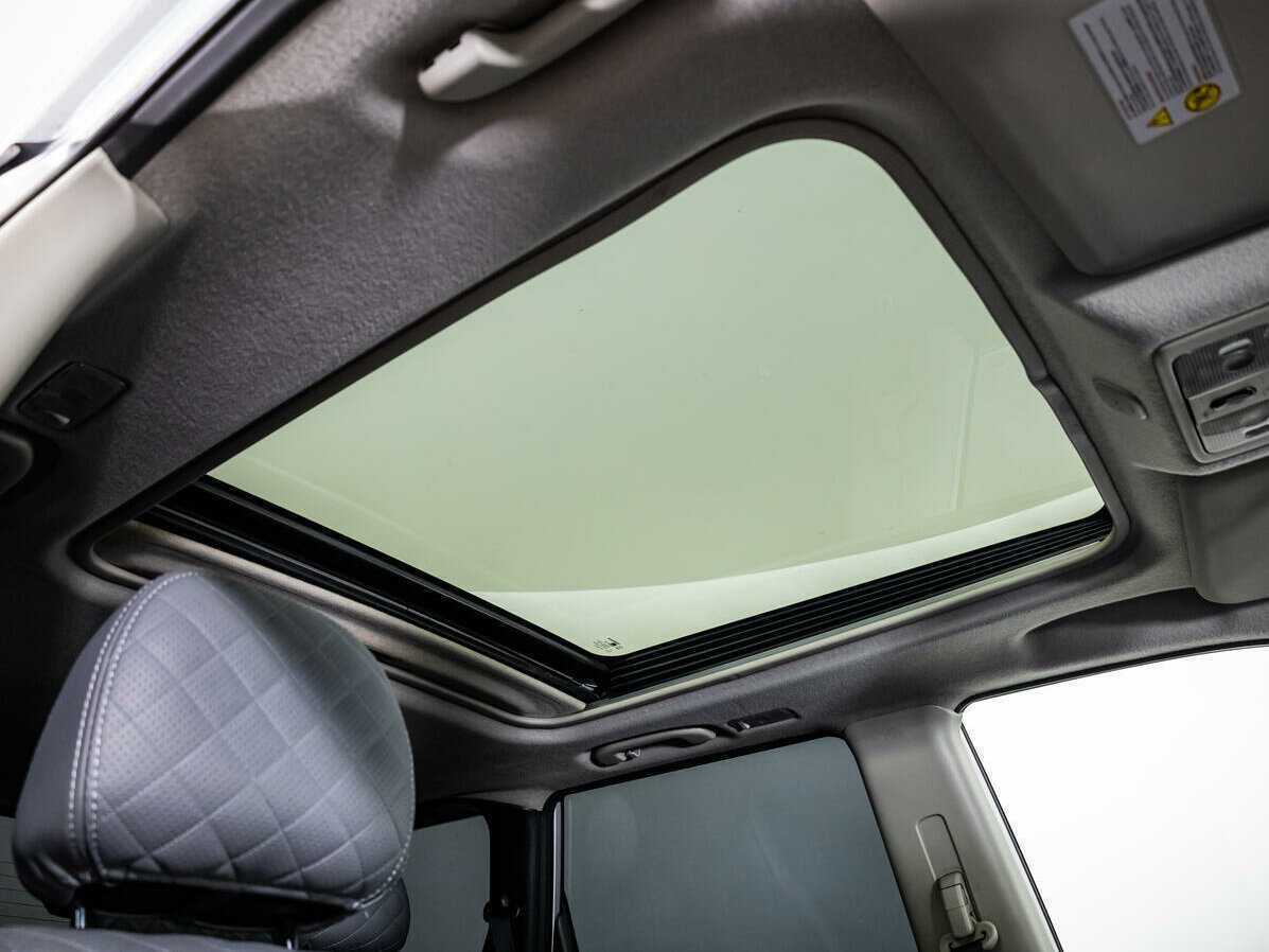 Купить Nissan X-Trail, 2011, 140 340 км, фото №13