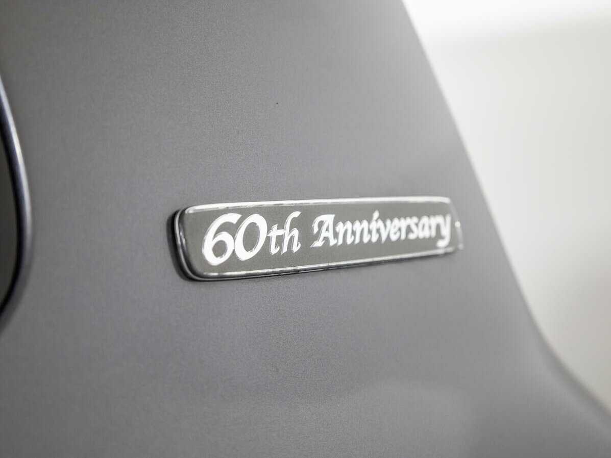 Купить Toyota Land Cruiser, 2011, 275 738 км, фото №23