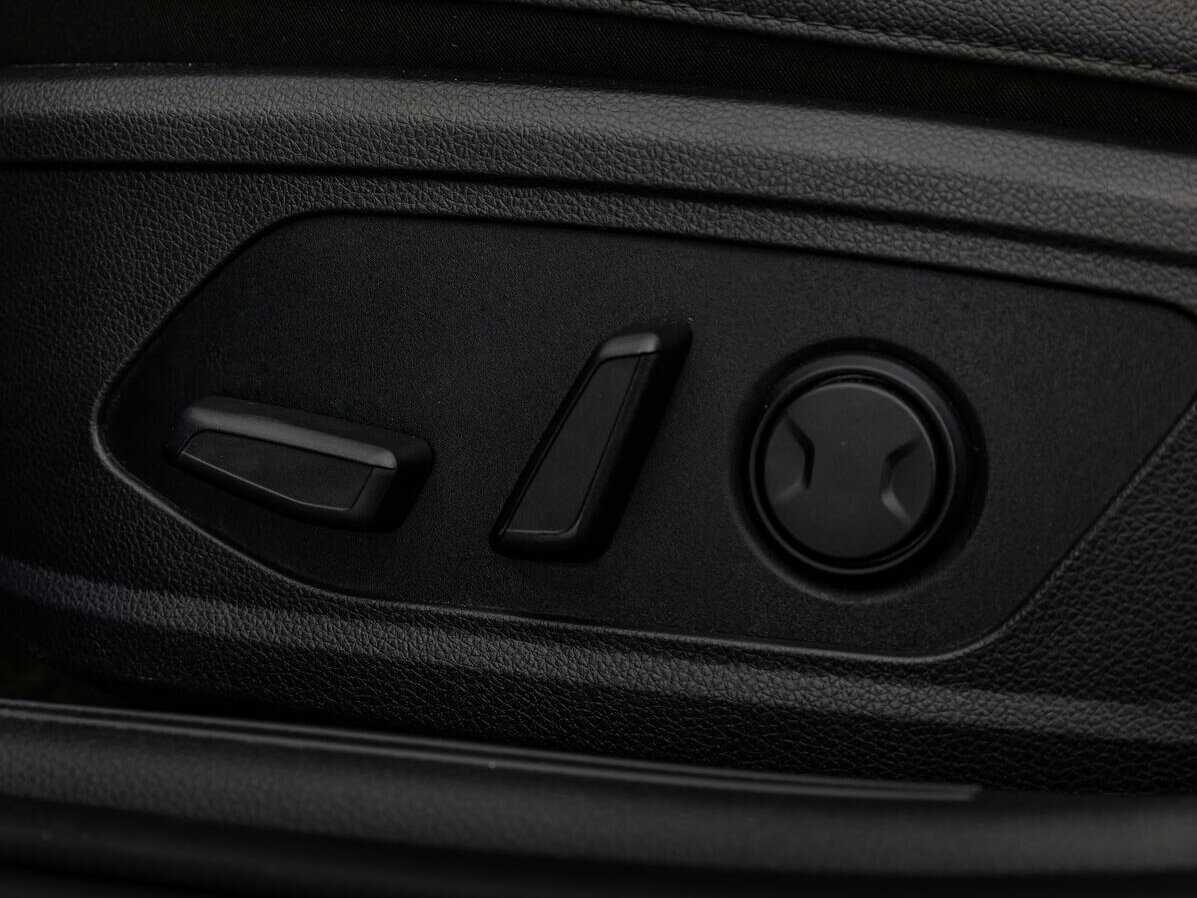 Купить Kia K5, 2020, 44 043 км, фото №19