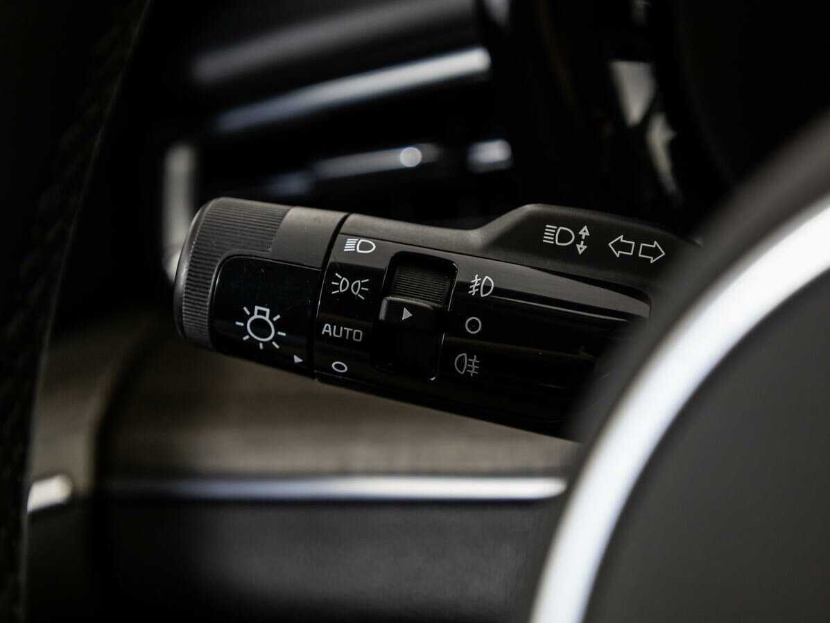 Купить Kia K5, 2020, 44 043 км, фото №24