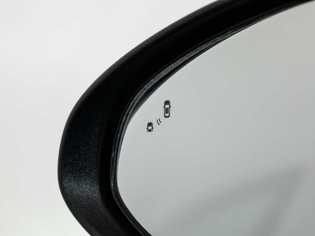 Купить Kia K5, 2020, 44 043 км, фото №25