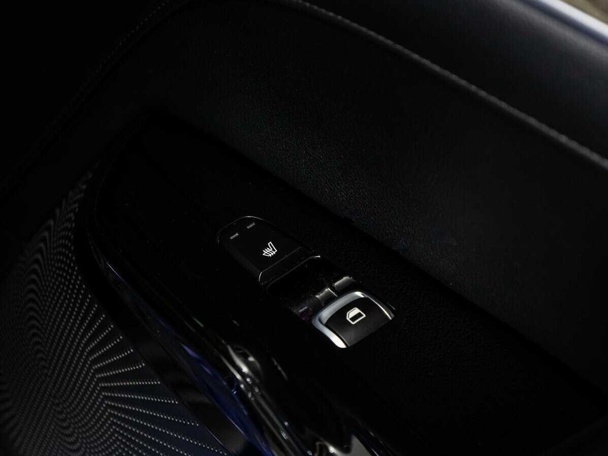 Купить Kia K5, 2020, 44 043 км, фото №27