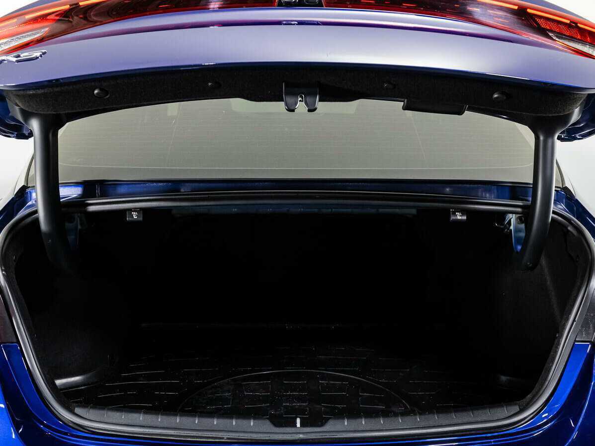 Купить Kia K5, 2020, 44 043 км, фото №28