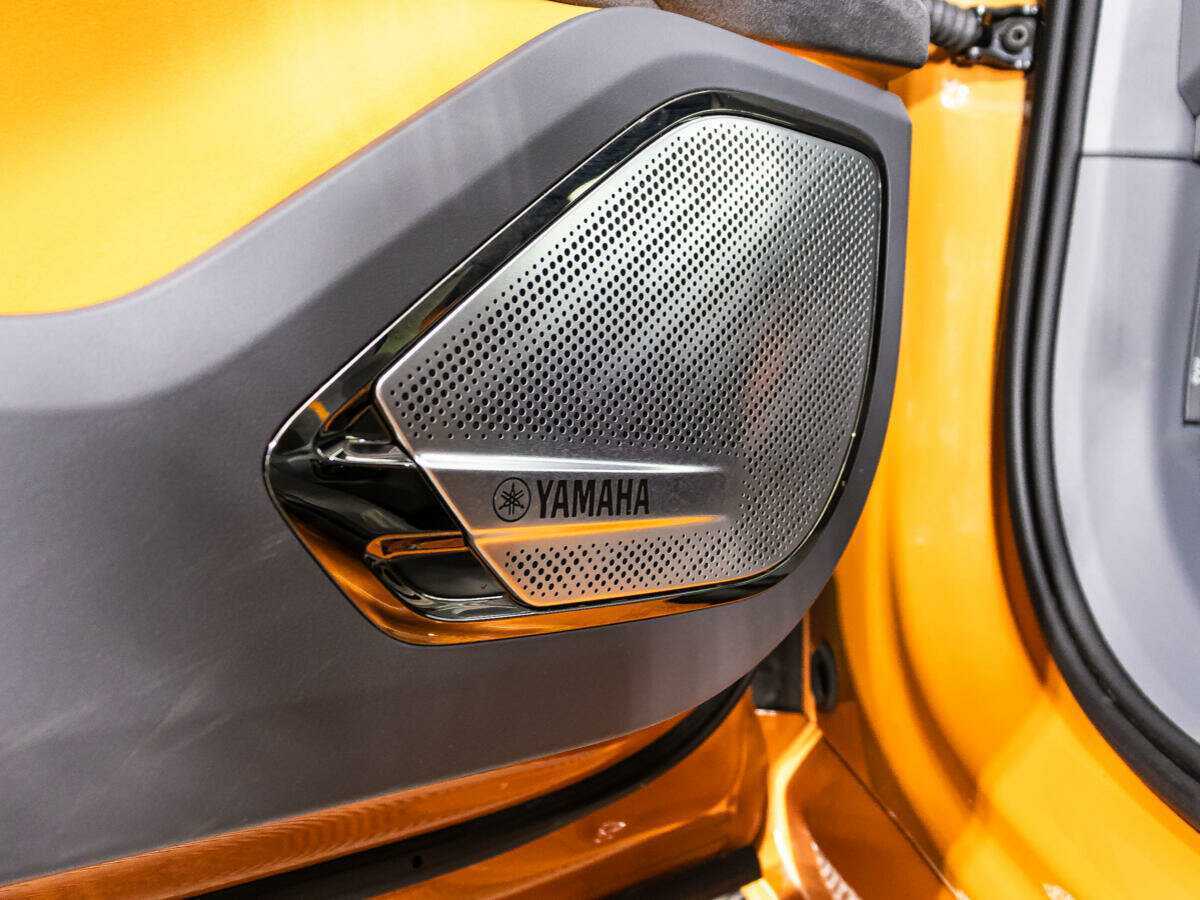 Купить Zeekr 001 100 kWh, 2023, 19 600 км, фото №26