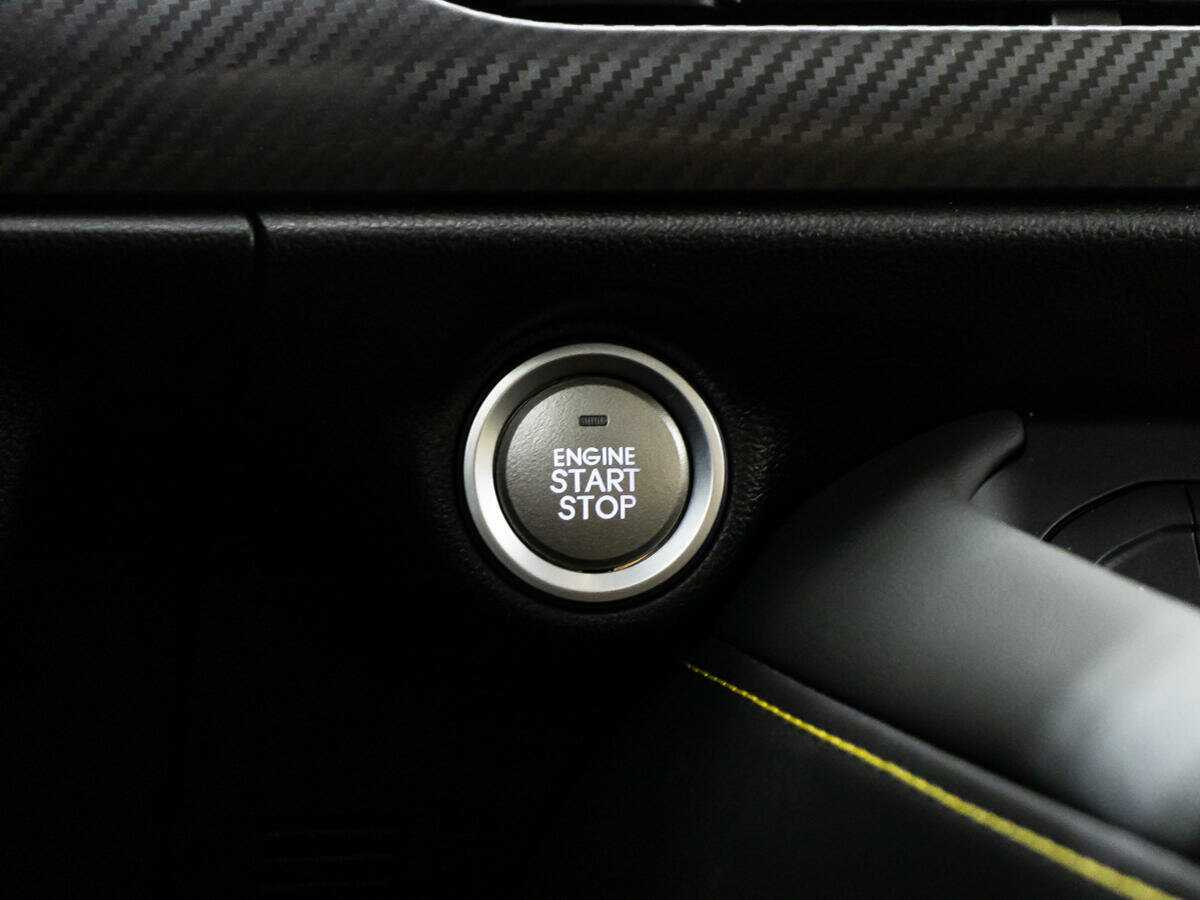 Купить Haval F7x, 2021, 87 198 км, фото №18