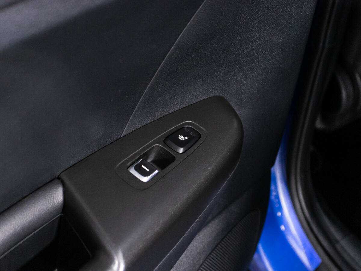 Купить Kia Sportage, 2019, 88 415 км, фото №24