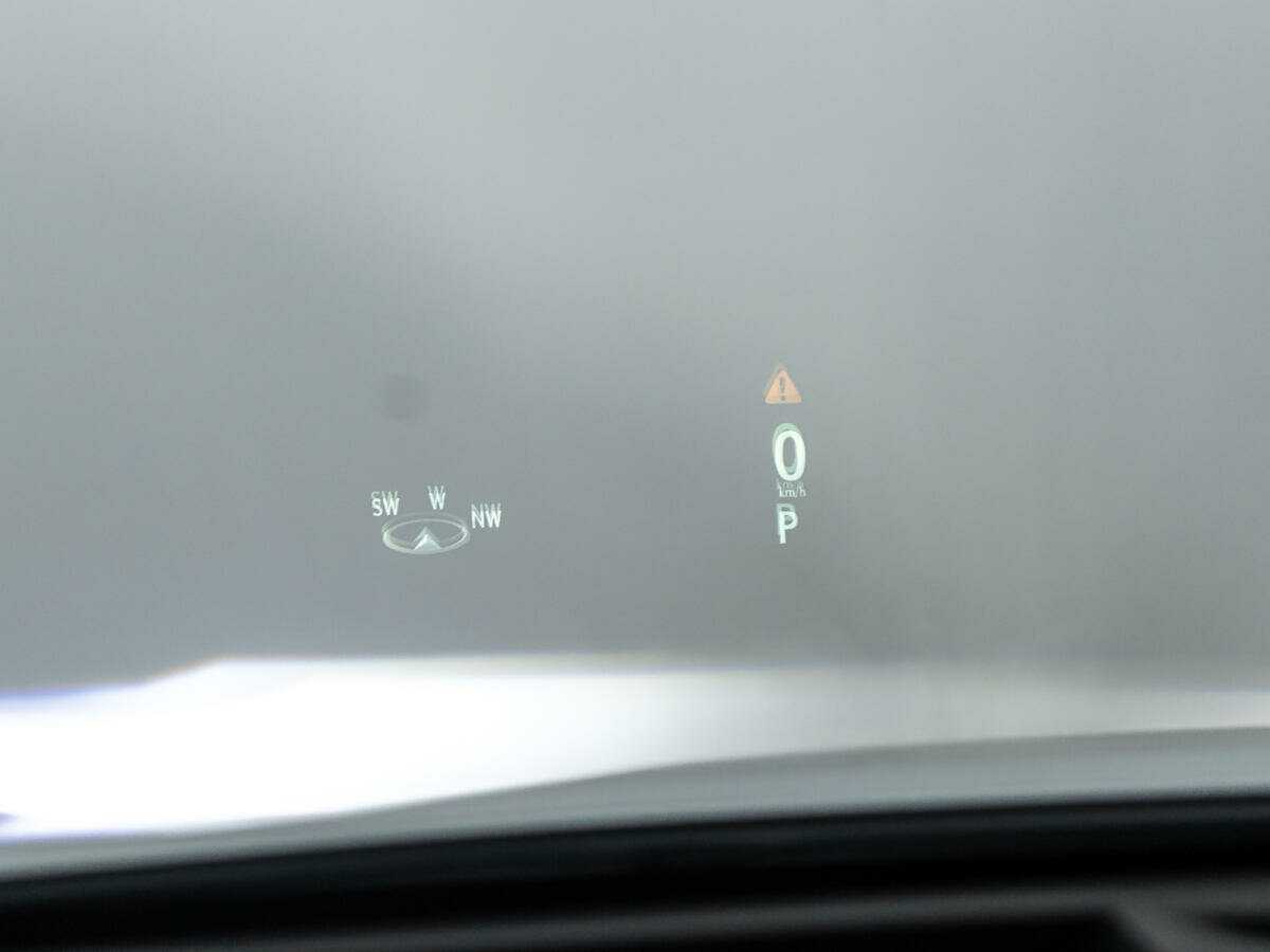 Купить Lexus RX 200t, 2017, 107 108 км, фото №18