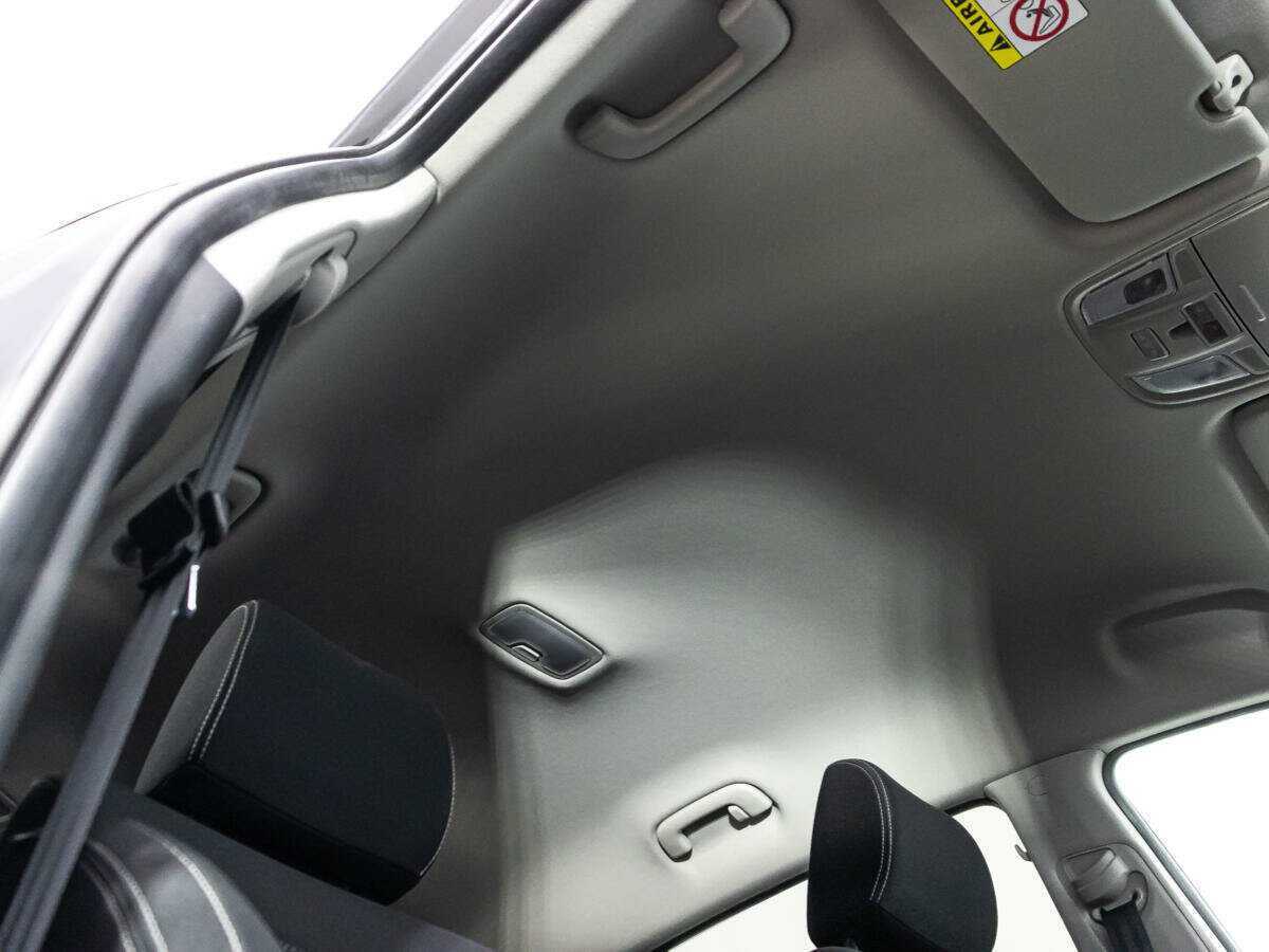 Купить Kia Sportage, 2021, 20 859 км, фото №22