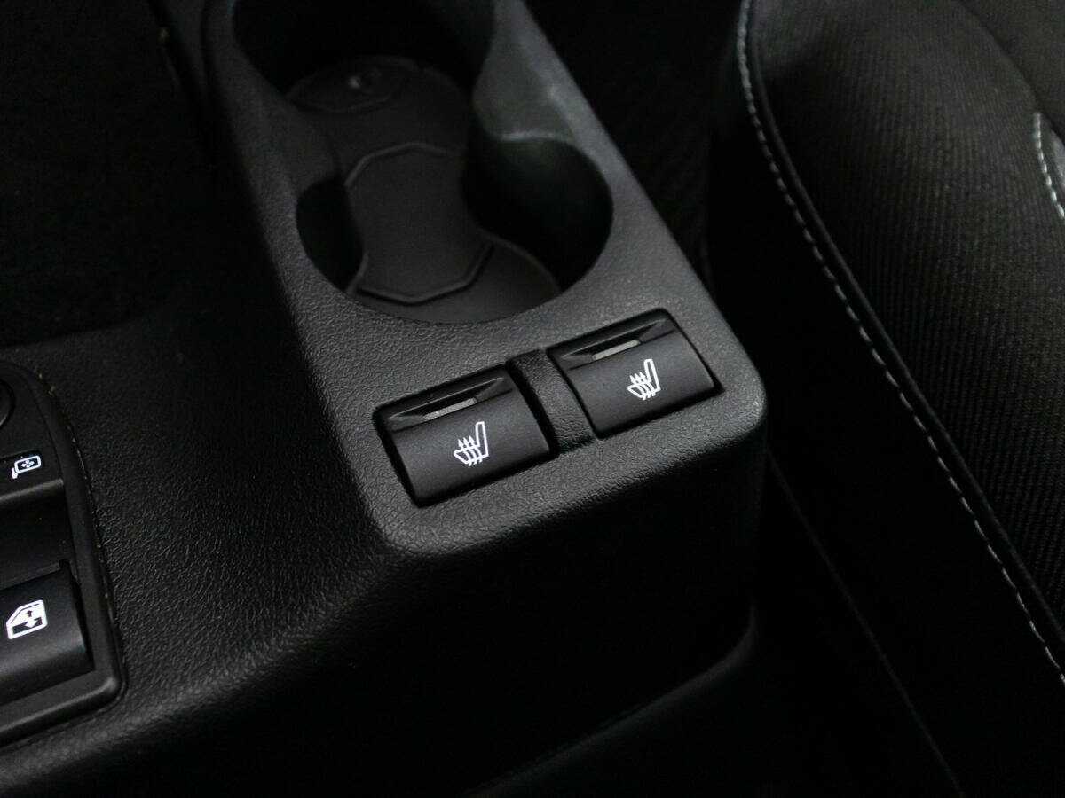 Купить Lada (ВАЗ) 2121 (4x4) Urban, 2021, 66 886 км, фото №16