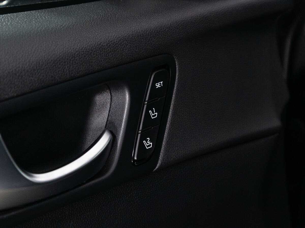 Купить Kia Optima, 2018, 112 268 км, фото №16