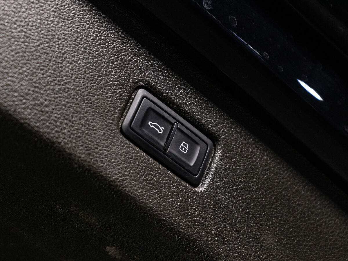 Купить Audi Q7, 2016, 184 081 км, фото №16