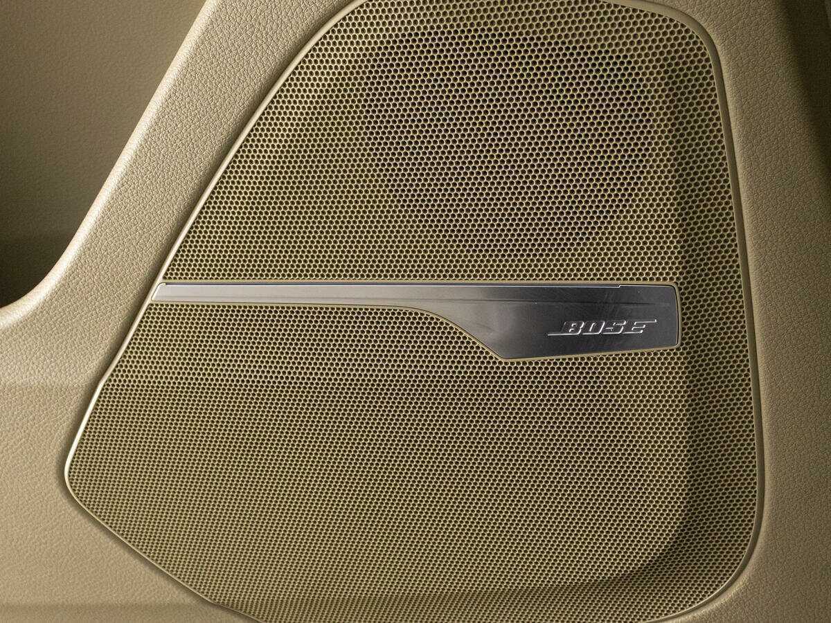 Купить Audi Q7, 2016, 184 081 км, фото №23