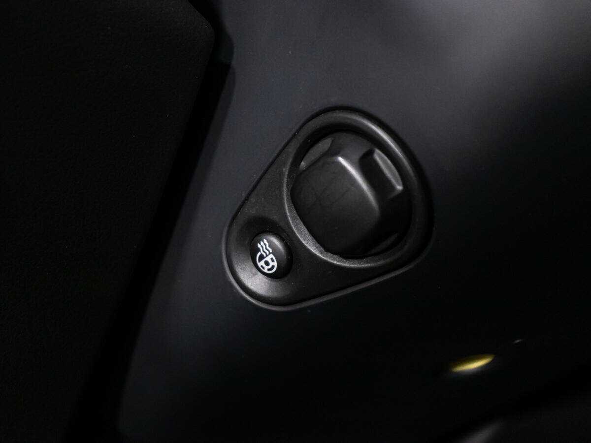 Купить Audi A8, 2010, 224 500 км, фото №21