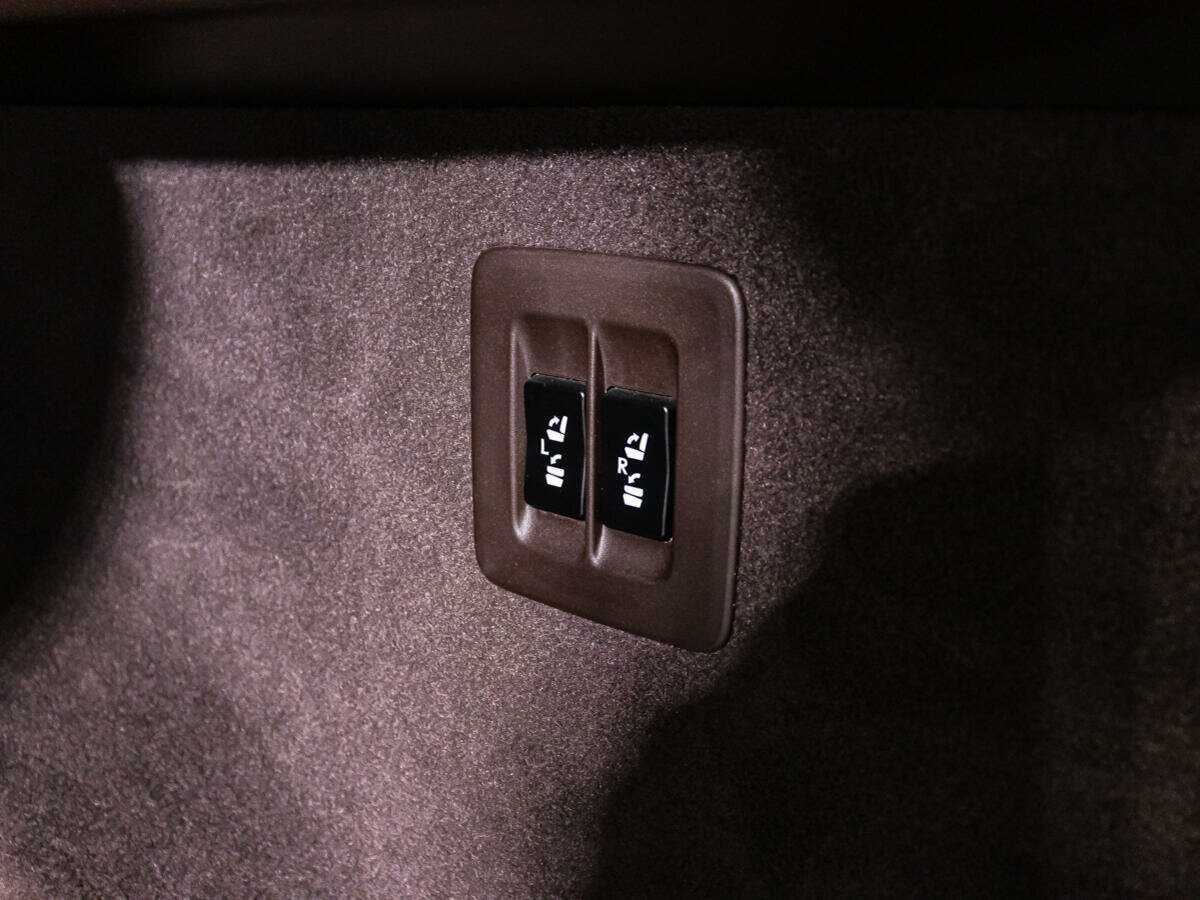 Купить Lexus RX 350, 2016, 109 958 км, фото №16