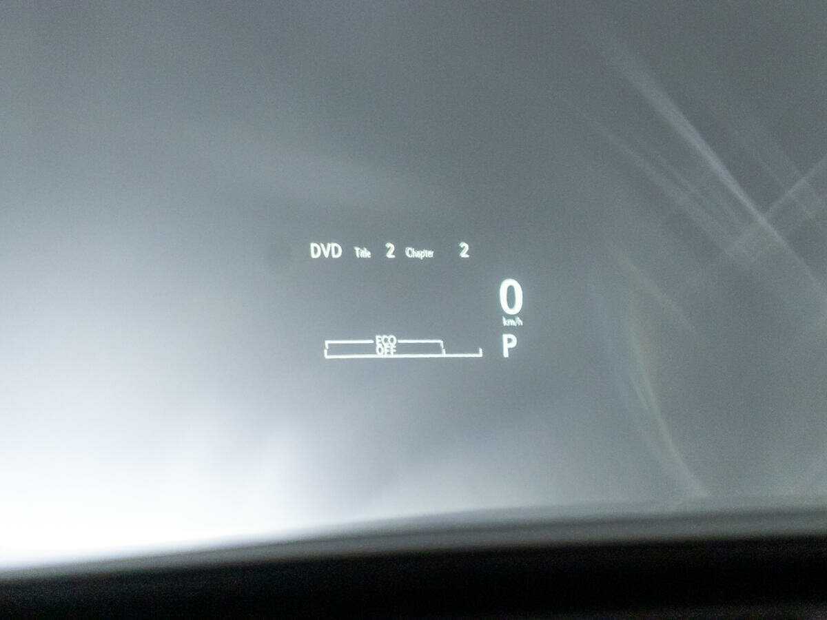 Купить Lexus RX 350, 2016, 109 958 км, фото №18