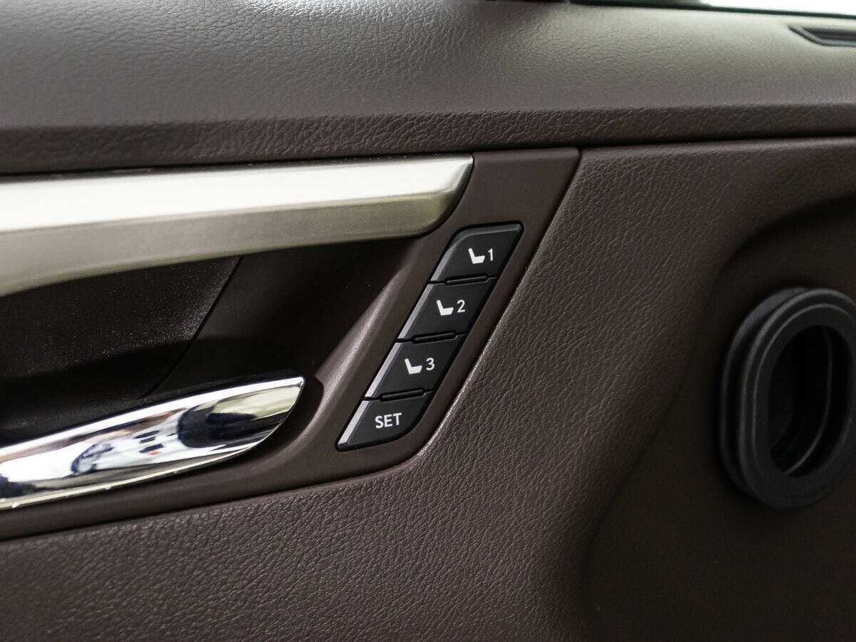 Купить Lexus RX 350, 2016, 109 958 км, фото №26