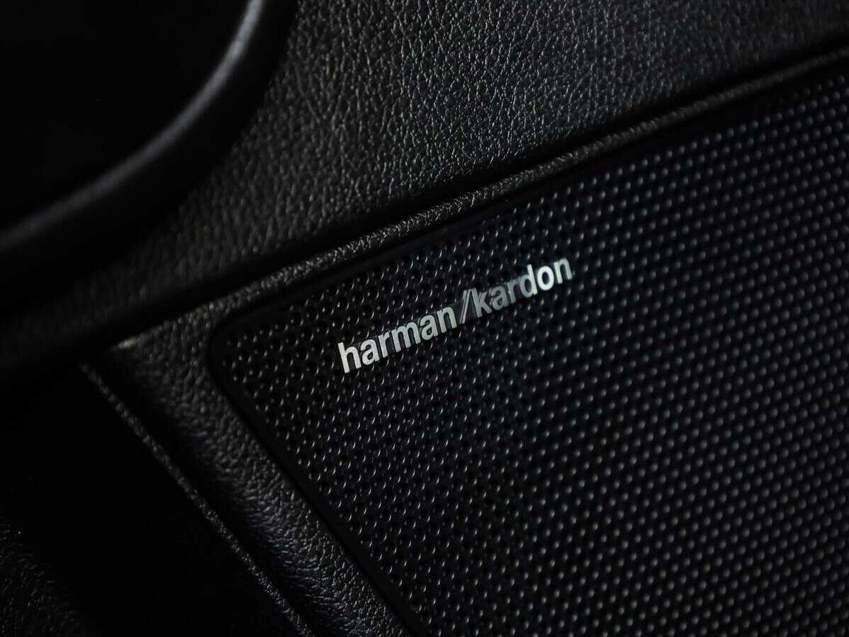 Купить Kia Optima, 2019, 90 118 км, фото №17