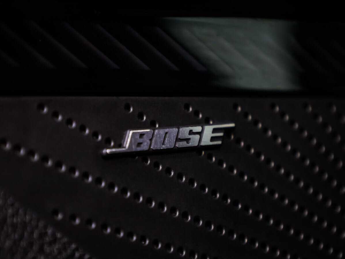 Купить Kia K5, 2021, 131 192 км, фото №23