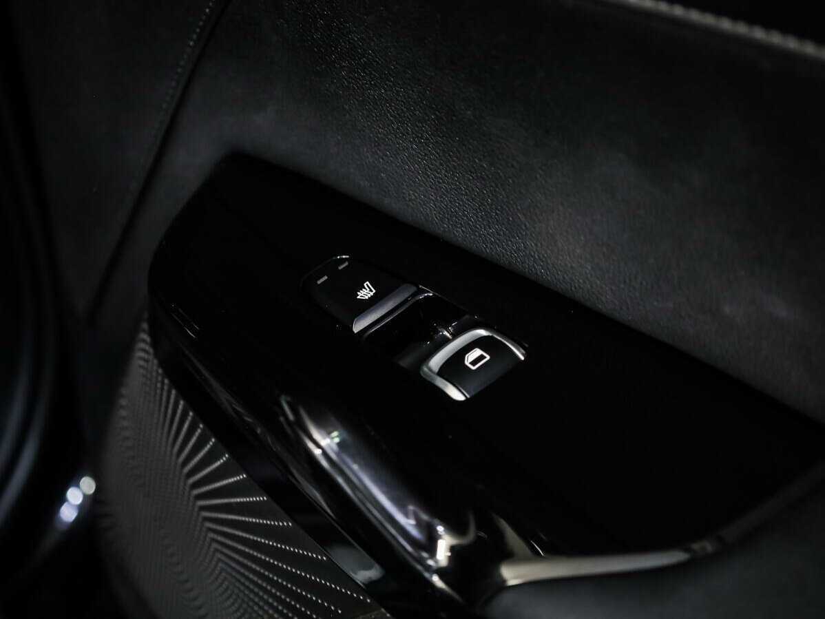 Купить Kia K5, 2021, 131 192 км, фото №26