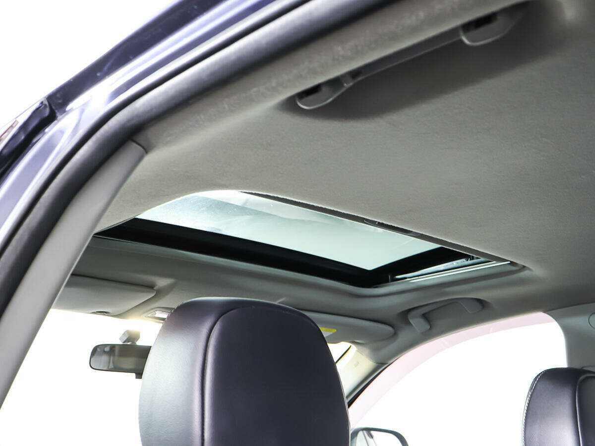 Купить Mitsubishi Outlander, 2007, 214 693 км, фото №15