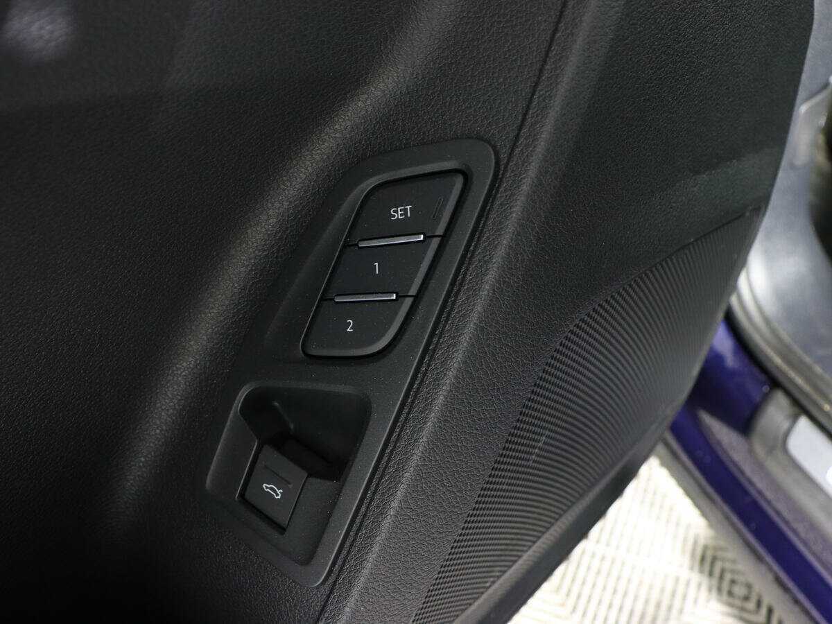 Купить Audi Q3 45 TFSI, 2021, 34 630 км, фото №19