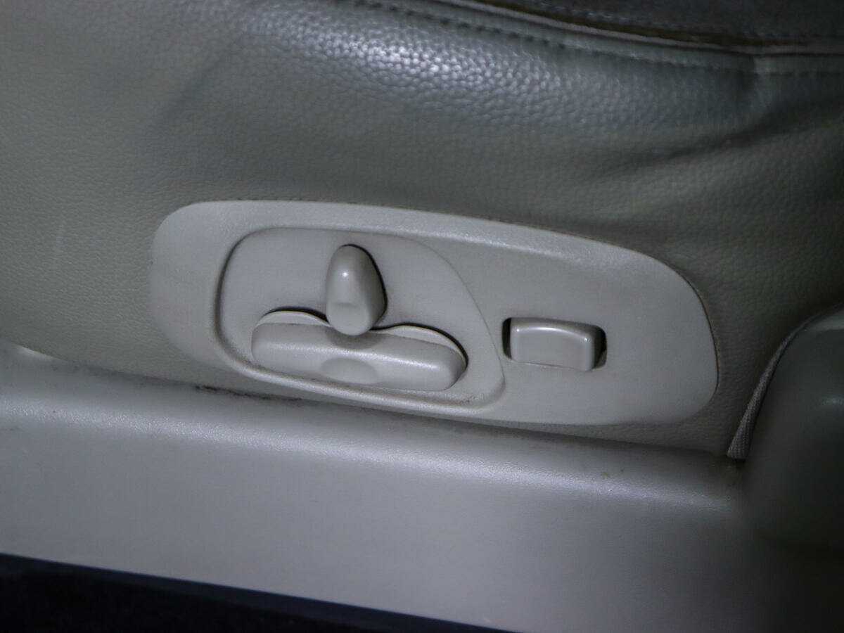 Купить Mitsubishi Pajero, 2017, 100 000 км, фото №18