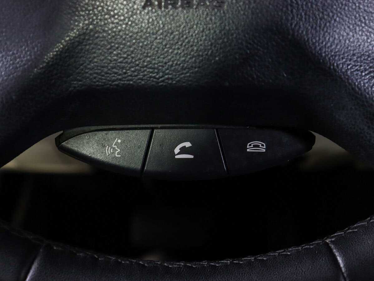 Купить Mitsubishi Pajero, 2017, 100 000 км, фото №21