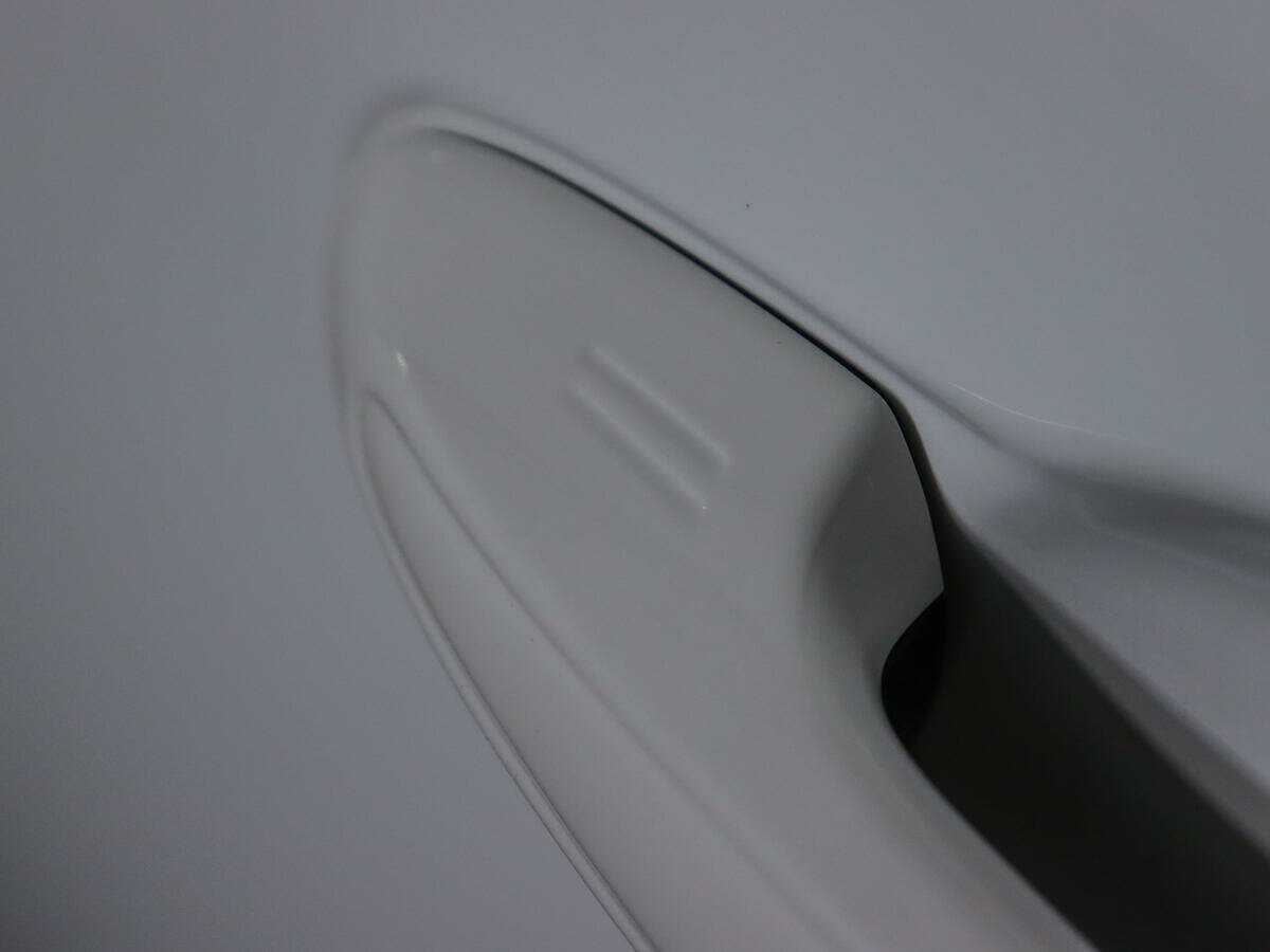 Купить Toyota RAV4, 2018, 63 906 км, фото №15