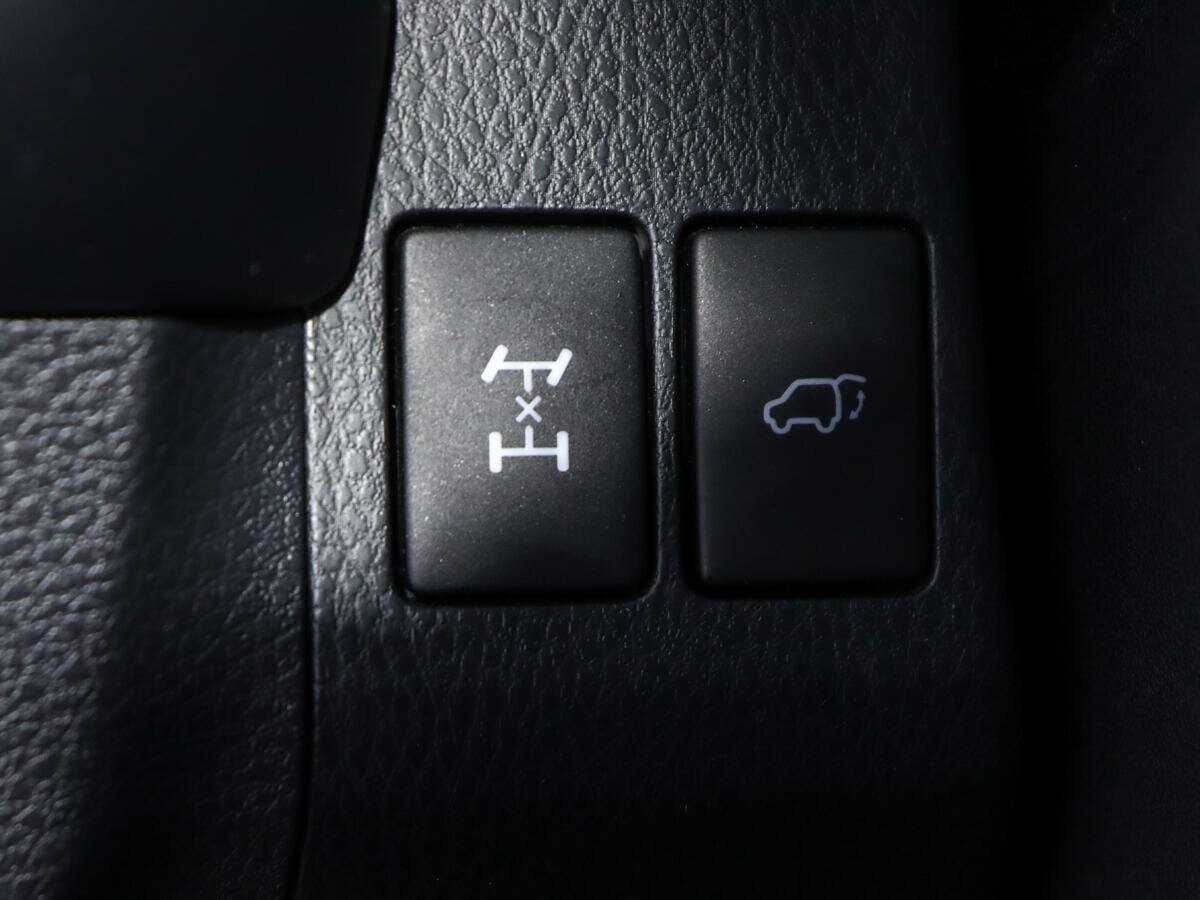 Купить Toyota RAV4, 2018, 63 906 км, фото №18