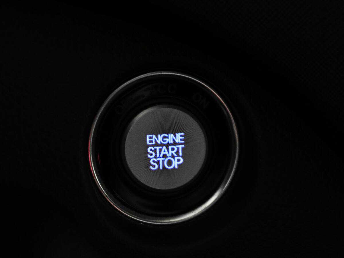 Купить Hyundai Santa Fe, 2018, 84 001 км, фото №17