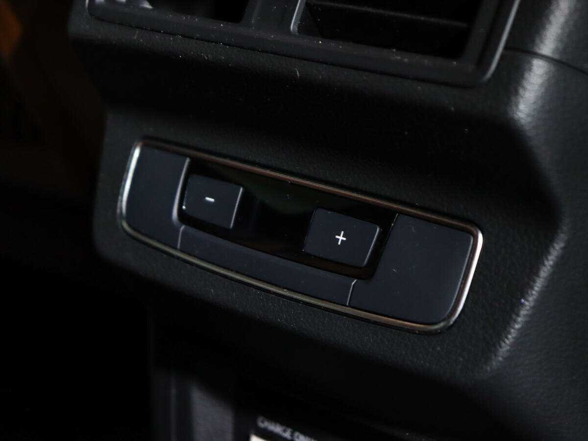 Купить Audi Q5 45 TFSI, 2021, 63 102 км, фото №15