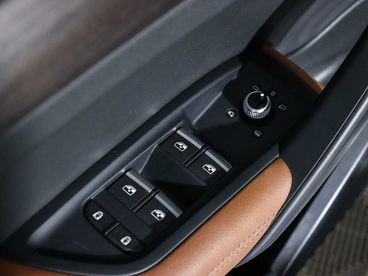 Купить Audi Q5 45 TFSI, 2021, 63 102 км, фото №20