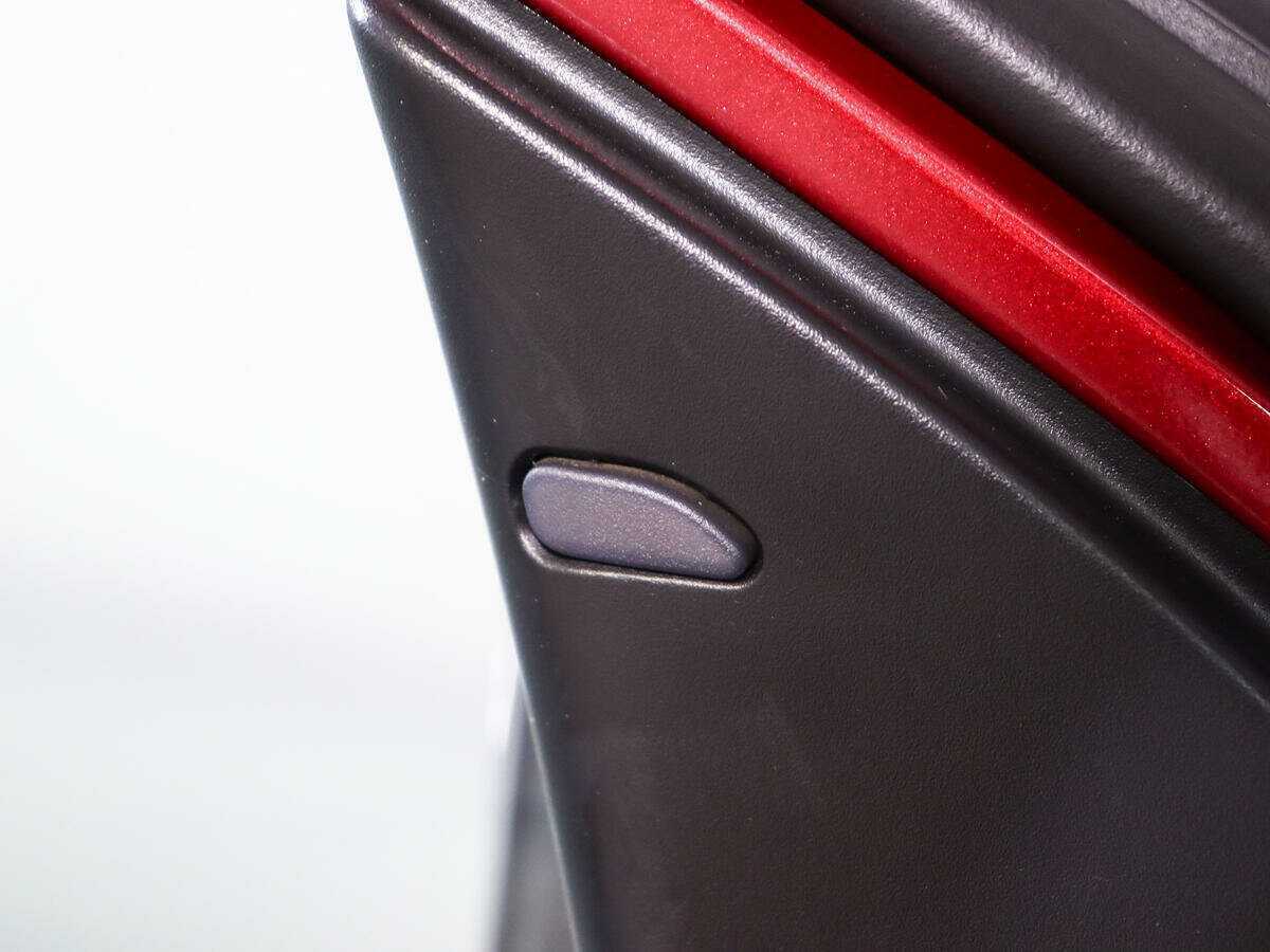 Купить Nissan Qashqai, 2020, 106 150 км, фото №18