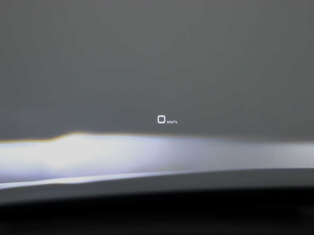 Купить Audi Q5, 2017, 74 300 км, фото №32