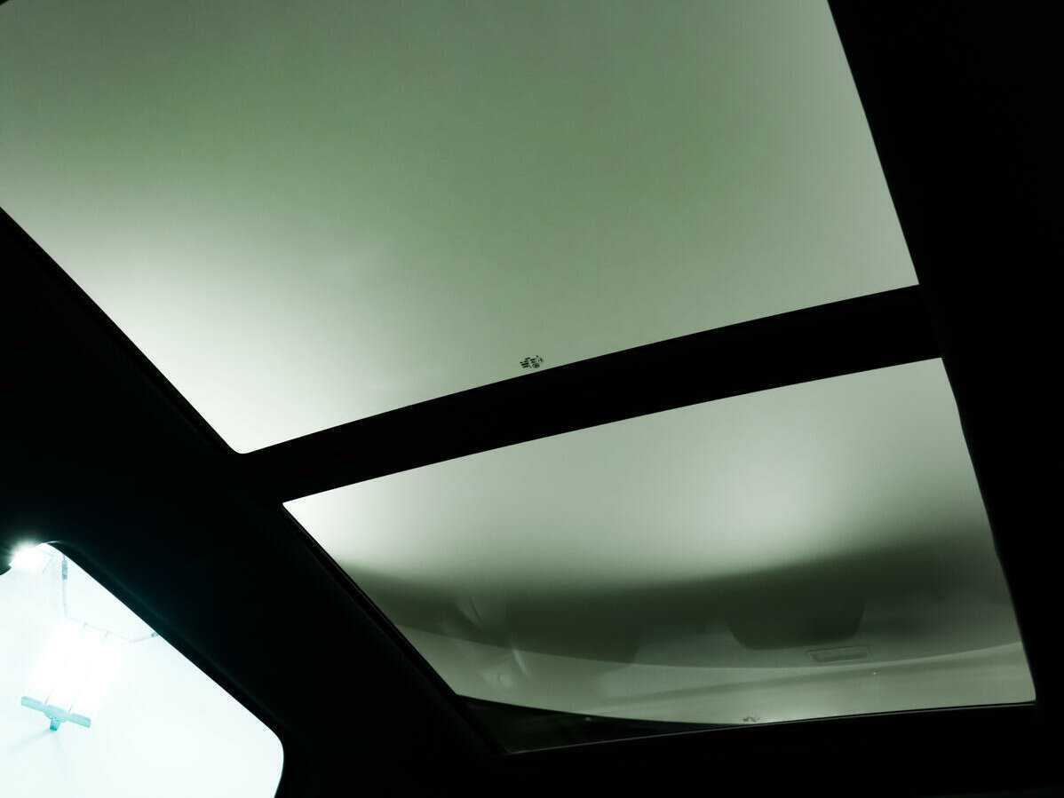 Купить Volkswagen Touareg, 2011, 163 026 км, фото №11