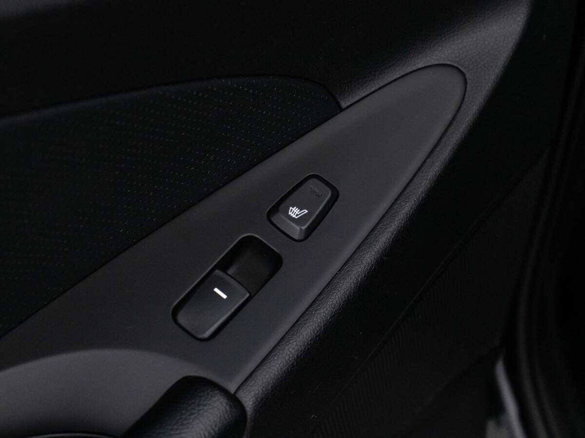 Купить Hyundai Sonata, 2011, 187 443 км, фото №20