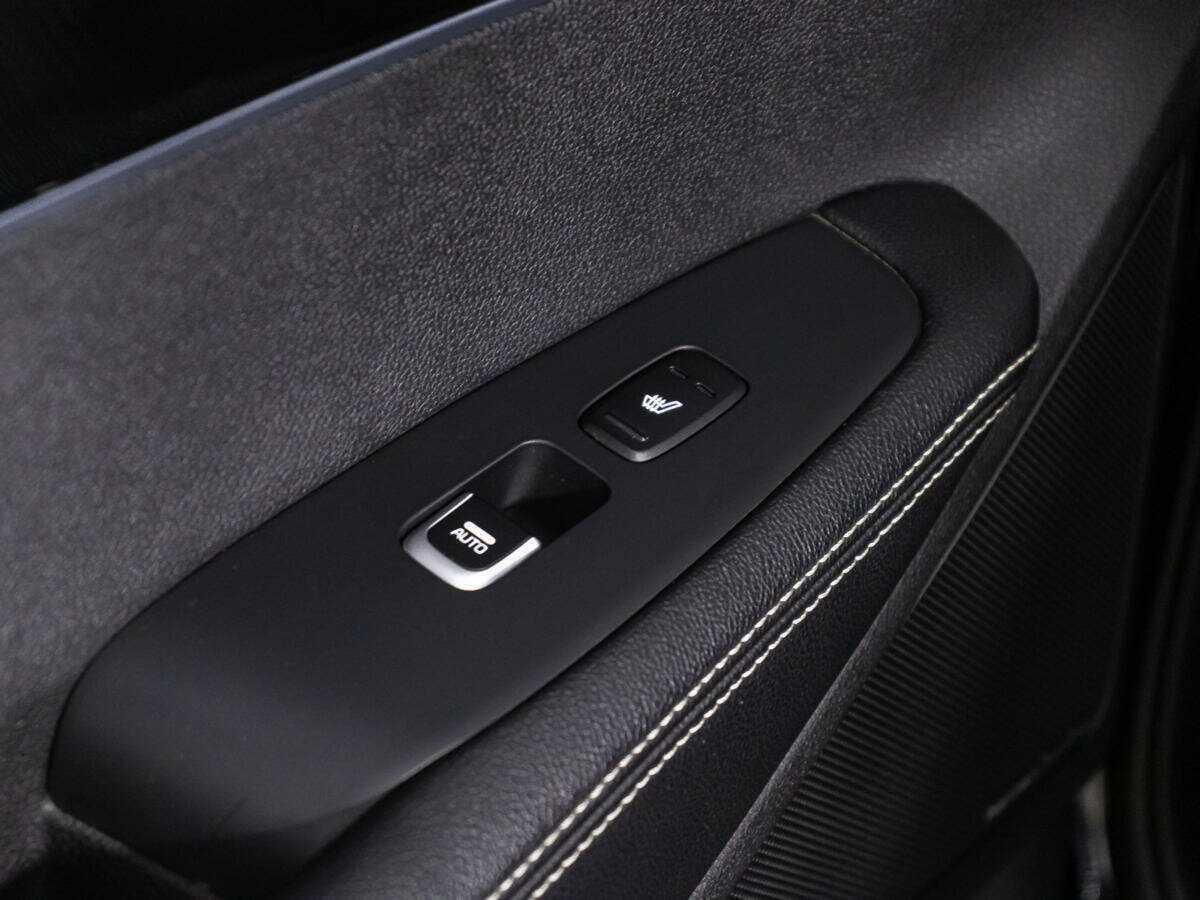 Купить Kia Sorento, 2020, 85 249 км, фото №23