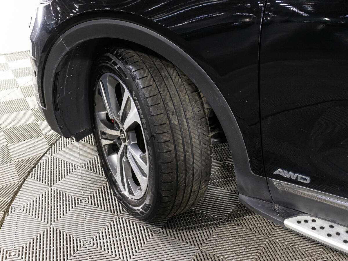 Купить Kia Sorento, 2020, 85 249 км, фото №28