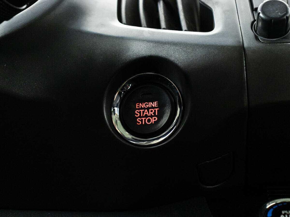 Купить Kia Sportage, 2011, 187 642 км, фото №18