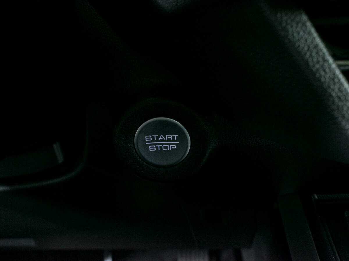 Купить Haval Jolion, 2023, 10 870 км, фото №15