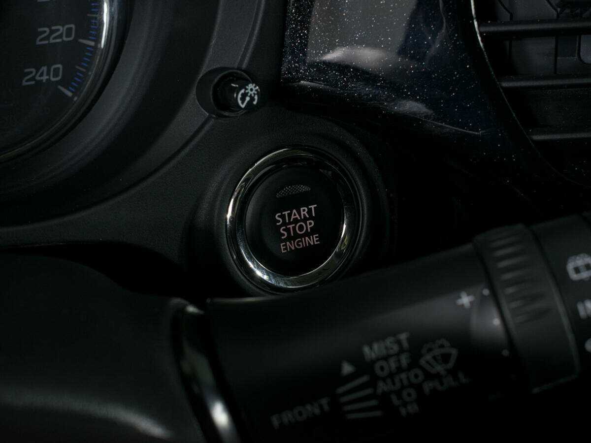 Купить Mitsubishi Outlander, 2019, 23 894 км, фото №9