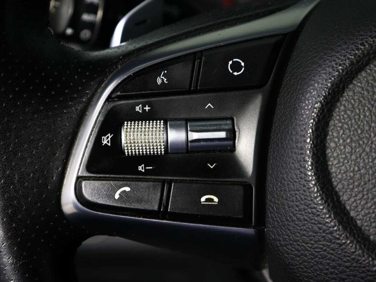 Купить Genesis G70, 2019, 93 607 км, фото №18