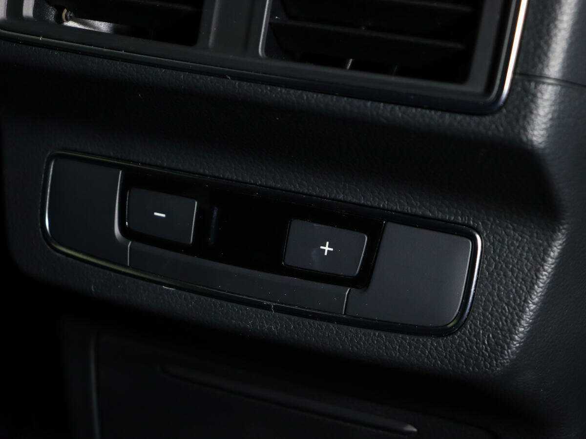 Купить Audi Q5, 2017, 153 376 км, фото №16