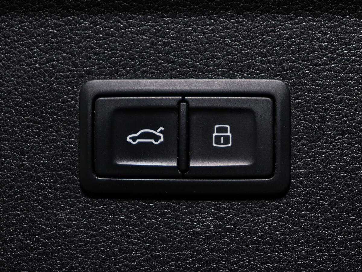 Купить Audi Q5, 2017, 153 376 км, фото №17