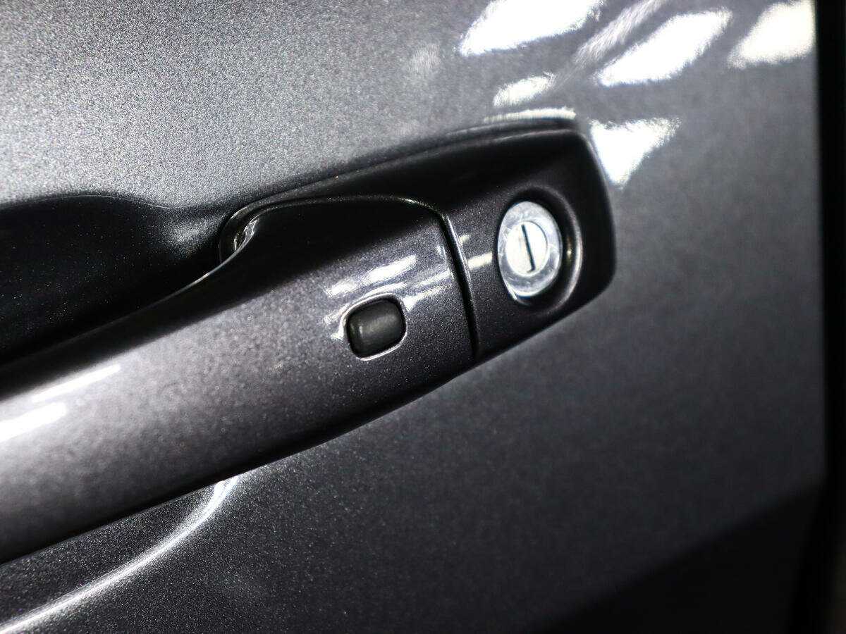 Купить Jeep Grand Cherokee, 2019, 49 353 км, фото №21