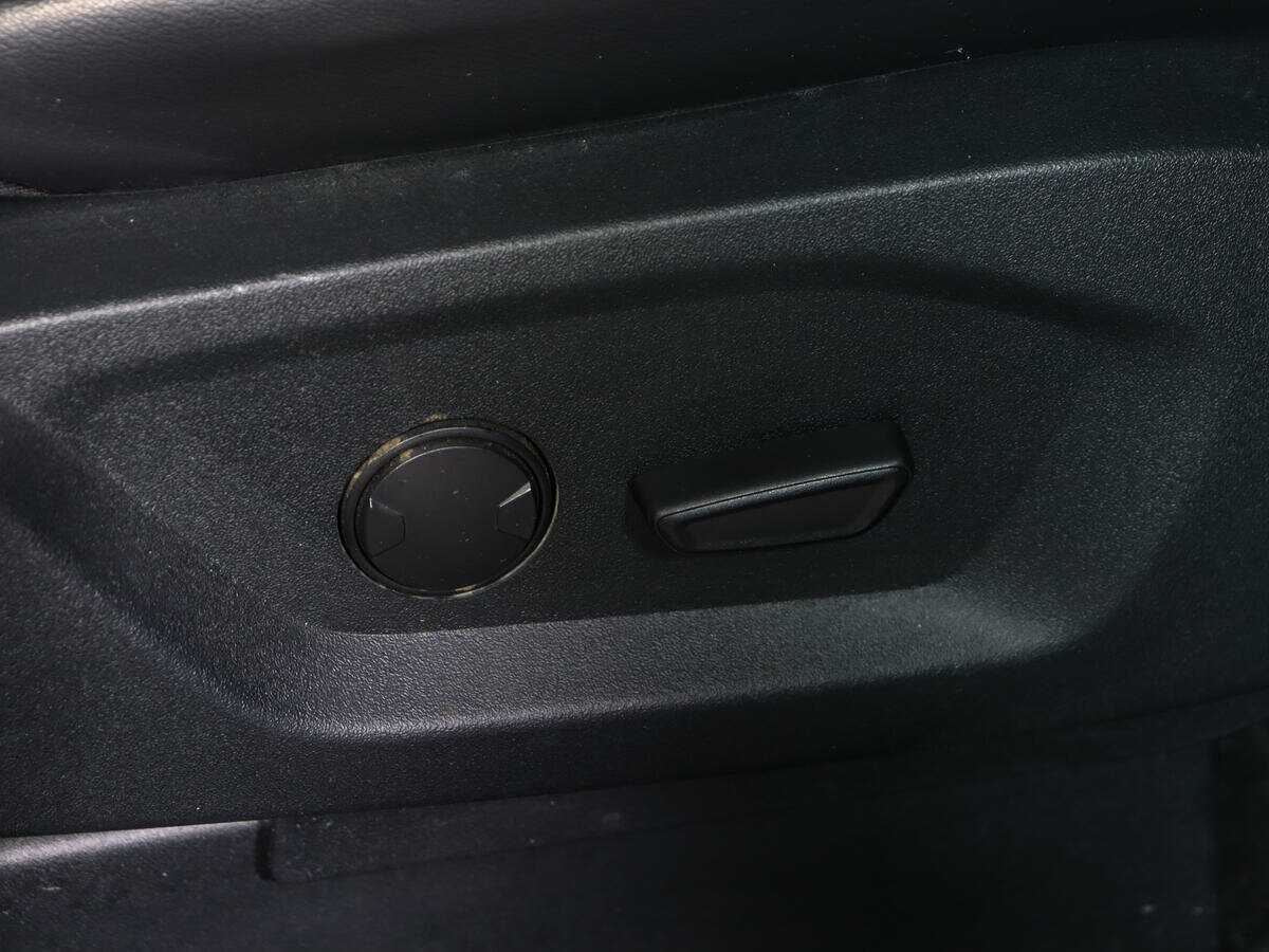 Купить Ford Explorer, 2019, 79 259 км, фото №17