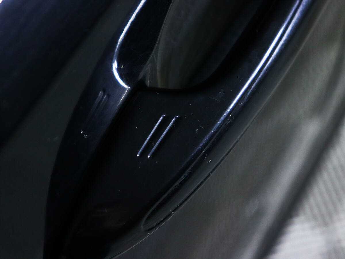 Купить Toyota RAV4, 2019, 76 788 км, фото №19