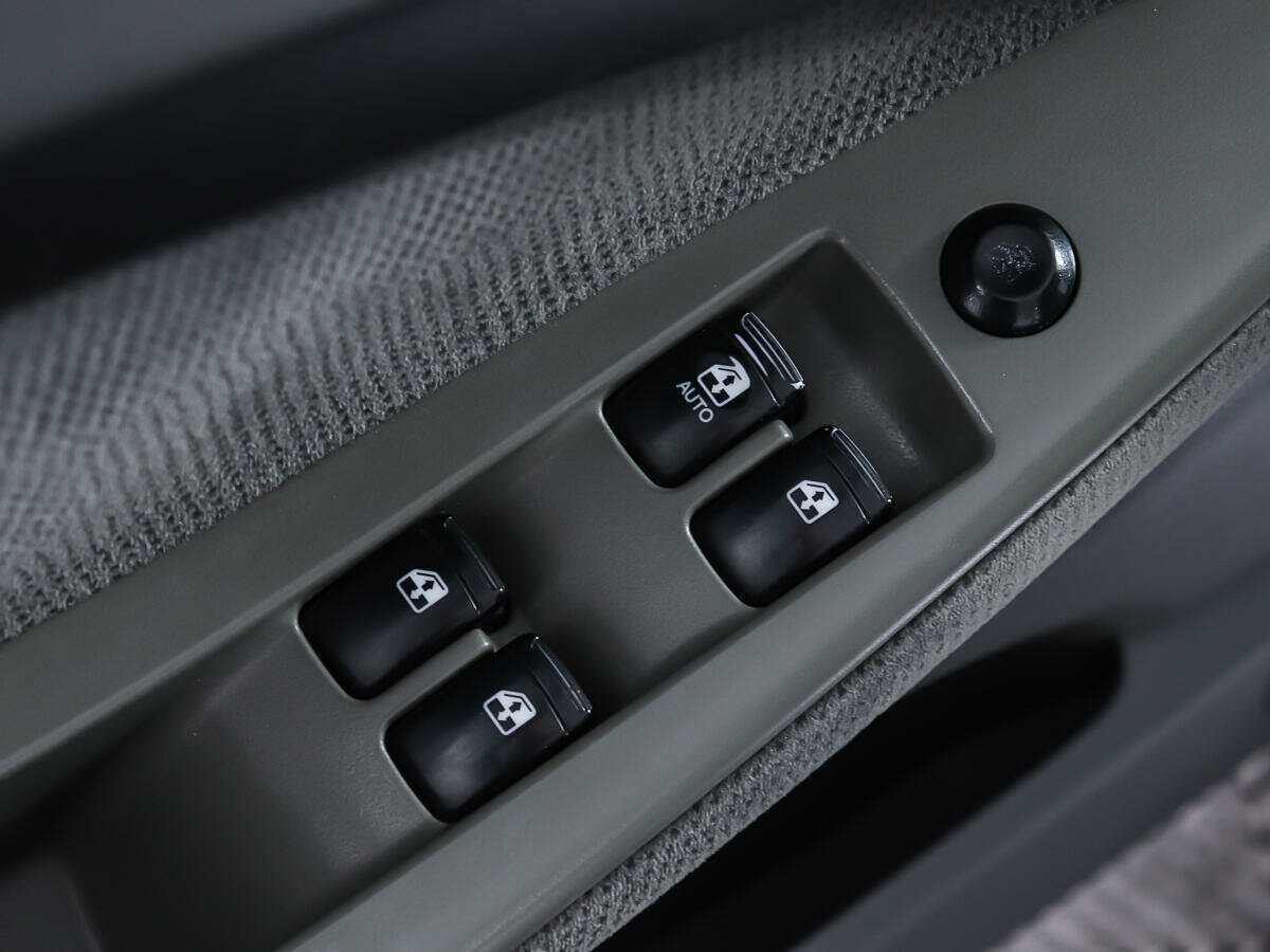 Купить Chevrolet Lacetti, 2007, 363 093 км, фото №12