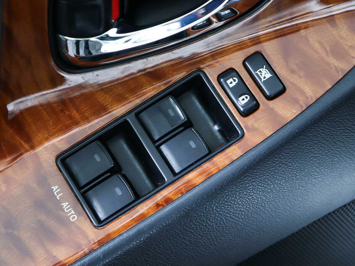 Купить Toyota Camry, 2010, 164 000 км, фото №16