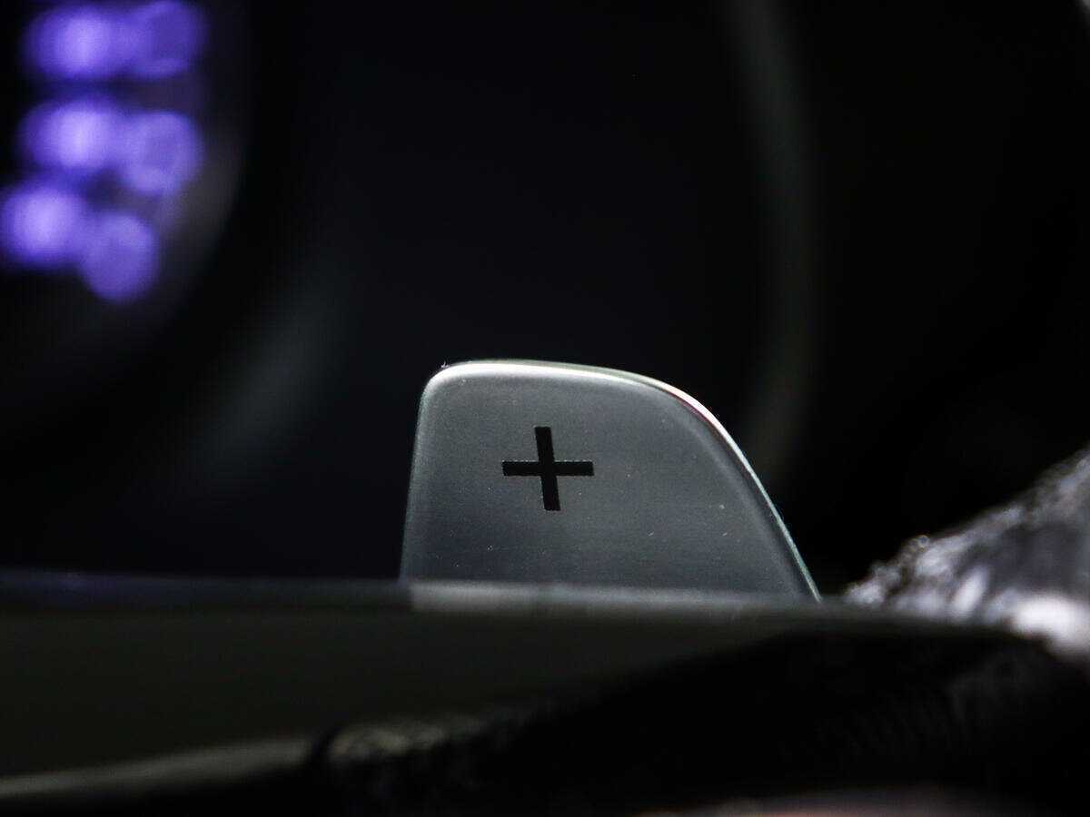 Купить Kia Cerato, 2021, 55 450 км, фото №15